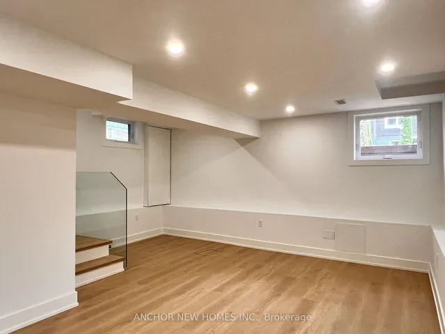 Additional property image - 834 Sammon Ave