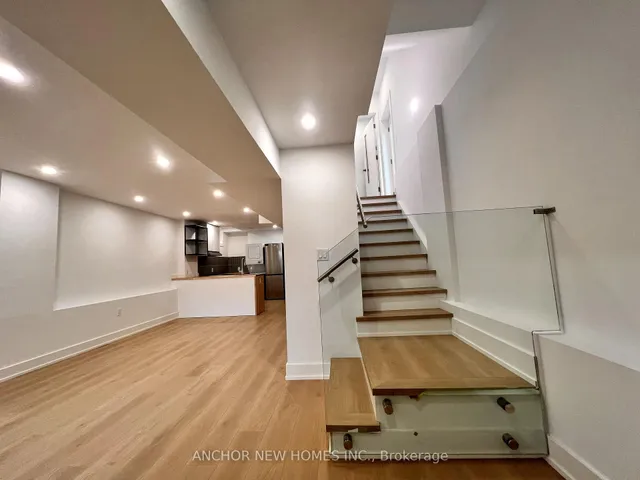 Additional property image - 834 Sammon Ave