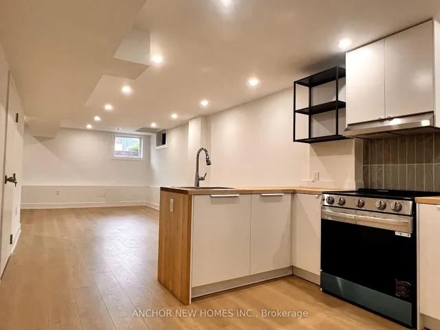 Additional property image - 834 Sammon Ave