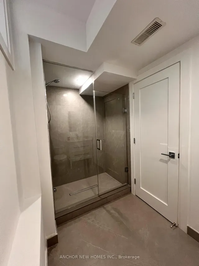 Additional property image - 834 Sammon Ave