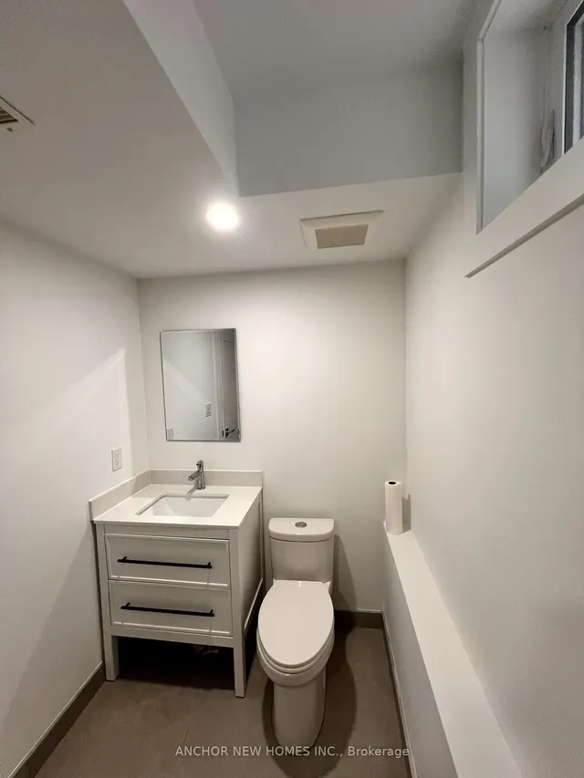 Additional property image - 834 Sammon Ave