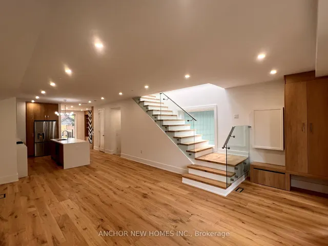 Additional property image - 834 Sammon Ave