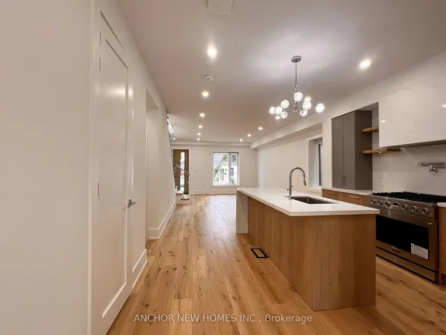 Additional property image - 834 Sammon Ave