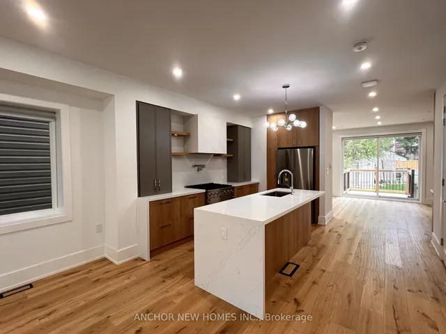 Additional property image - 834 Sammon Ave