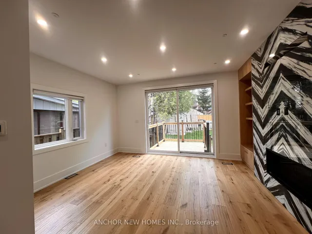 Additional property image - 834 Sammon Ave