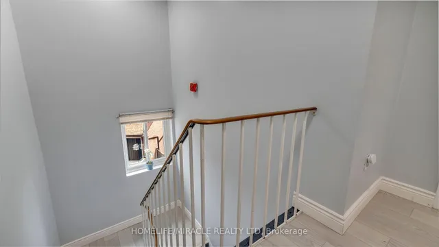 Additional property image - 91 Muir Dr Unit 54