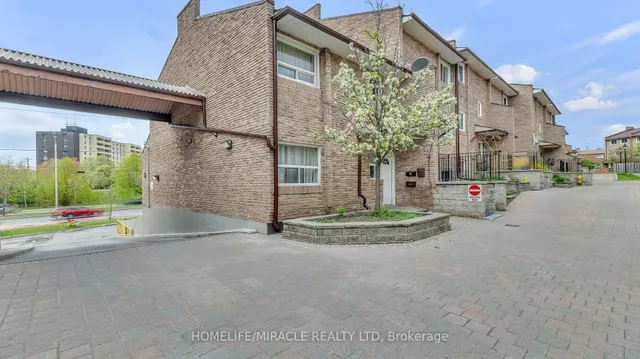 Additional property image - 91 Muir Dr Unit 54
