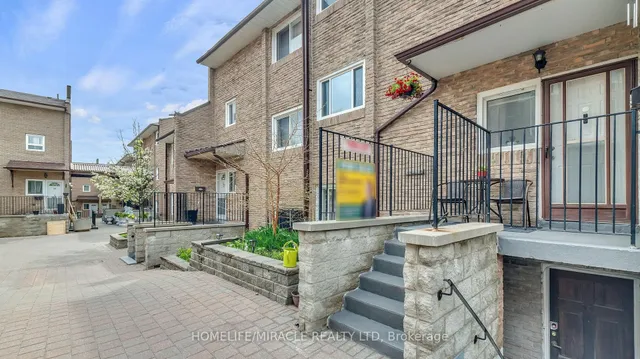 Additional property image - 91 Muir Dr Unit 54