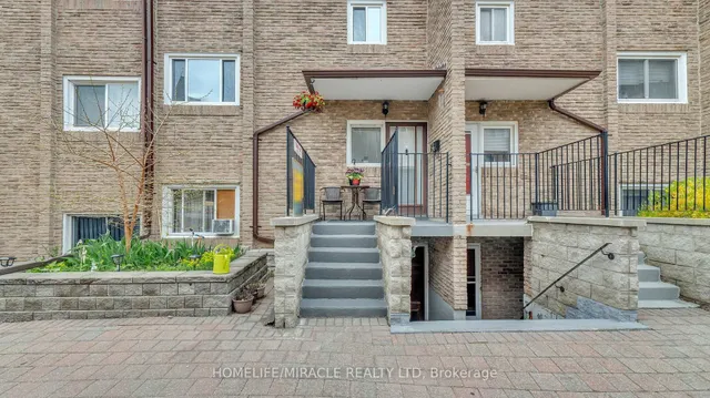 Additional property image - 91 Muir Dr Unit 54