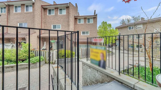 Additional property image - 91 Muir Dr Unit 54