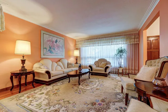 Additional property image - 302 Huntsmill Blvd