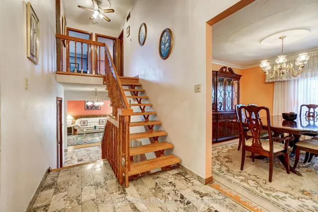 Additional property image - 302 Huntsmill Blvd