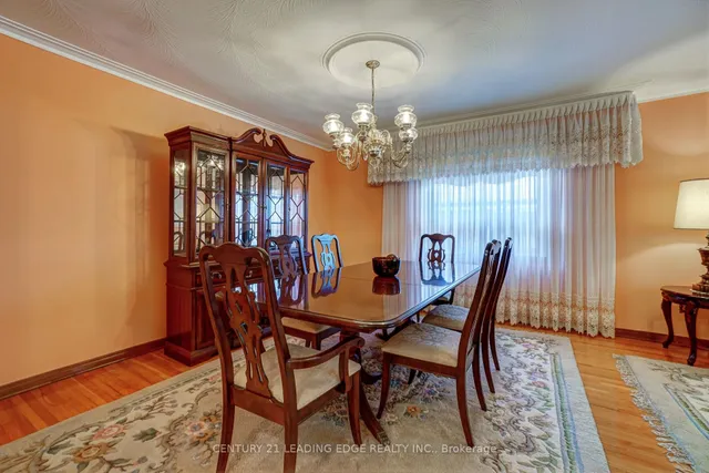 Additional property image - 302 Huntsmill Blvd