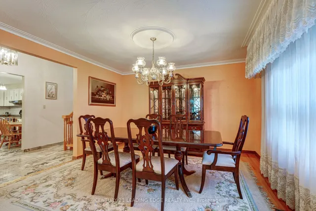Additional property image - 302 Huntsmill Blvd