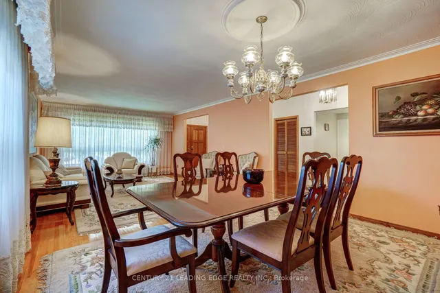 Additional property image - 302 Huntsmill Blvd