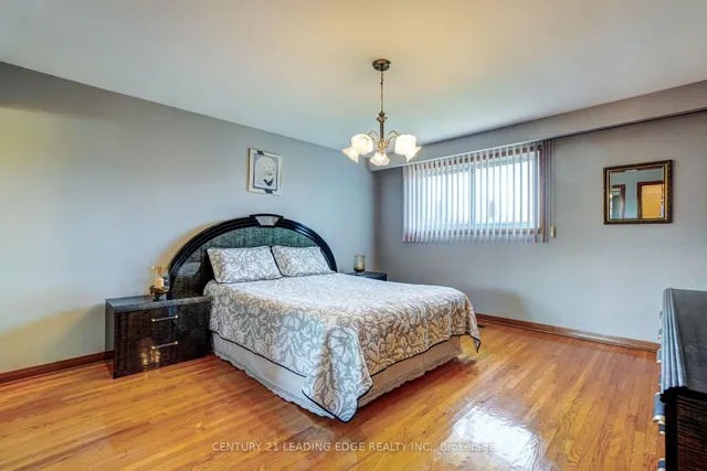 Additional property image - 302 Huntsmill Blvd