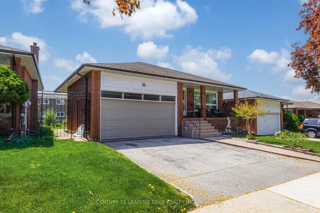 Additional property image - 302 Huntsmill Blvd