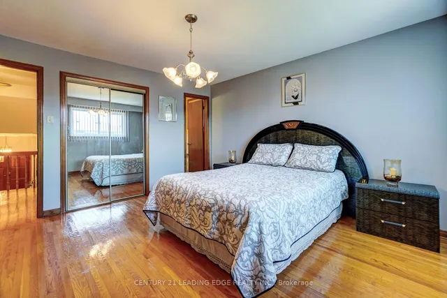 Additional property image - 302 Huntsmill Blvd
