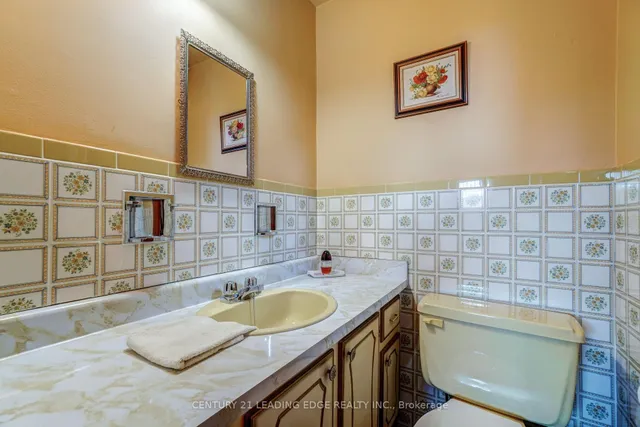 Additional property image - 302 Huntsmill Blvd