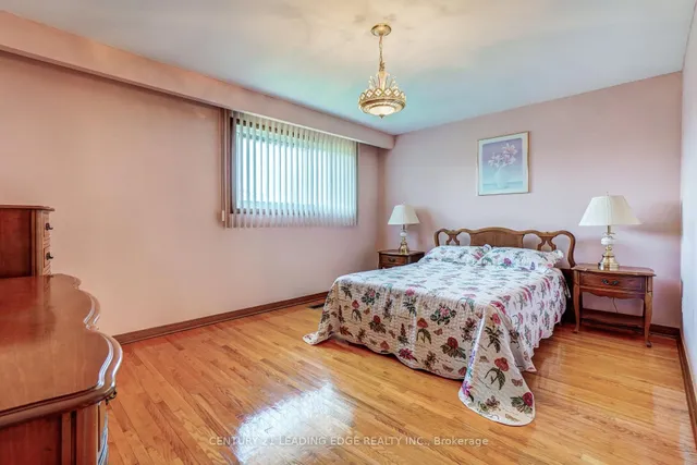 Additional property image - 302 Huntsmill Blvd