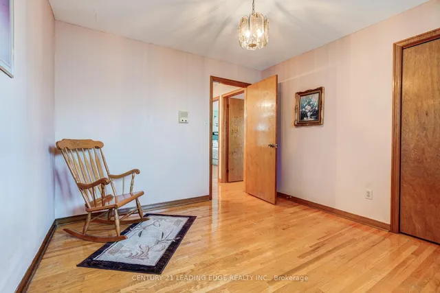 Additional property image - 302 Huntsmill Blvd