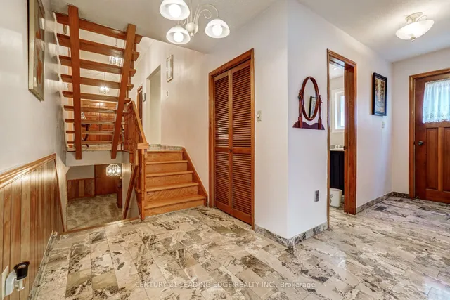 Additional property image - 302 Huntsmill Blvd