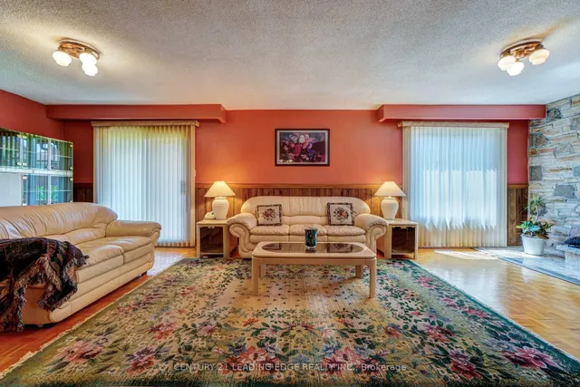 Additional property image - 302 Huntsmill Blvd
