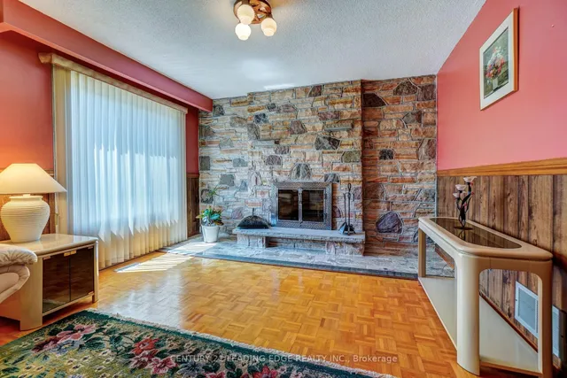 Additional property image - 302 Huntsmill Blvd