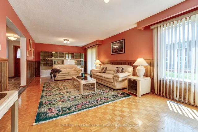 Additional property image - 302 Huntsmill Blvd