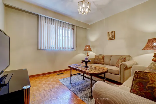 Additional property image - 302 Huntsmill Blvd