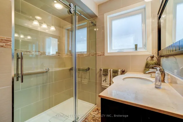 Additional property image - 302 Huntsmill Blvd