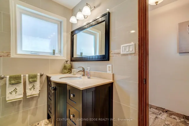 Additional property image - 302 Huntsmill Blvd