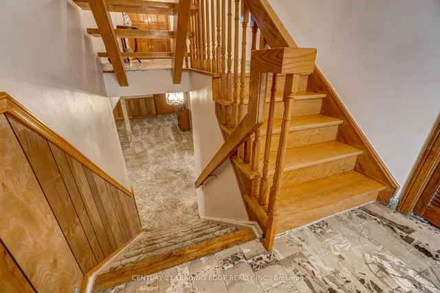 Additional property image - 302 Huntsmill Blvd