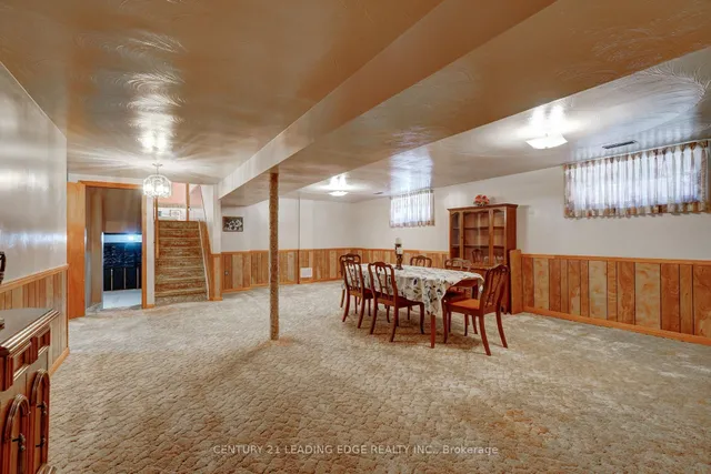 Additional property image - 302 Huntsmill Blvd