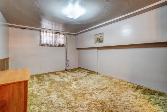Additional property image - 302 Huntsmill Blvd