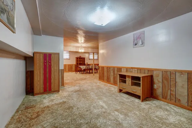 Additional property image - 302 Huntsmill Blvd