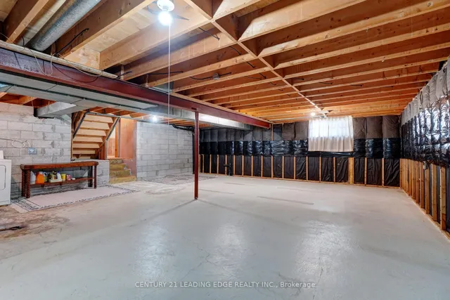 Additional property image - 302 Huntsmill Blvd