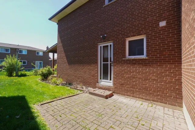 Additional property image - 302 Huntsmill Blvd