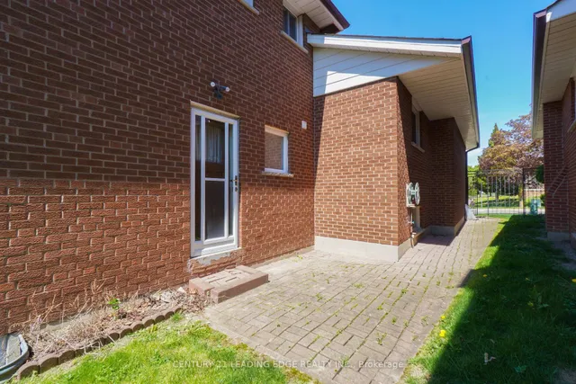 Additional property image - 302 Huntsmill Blvd