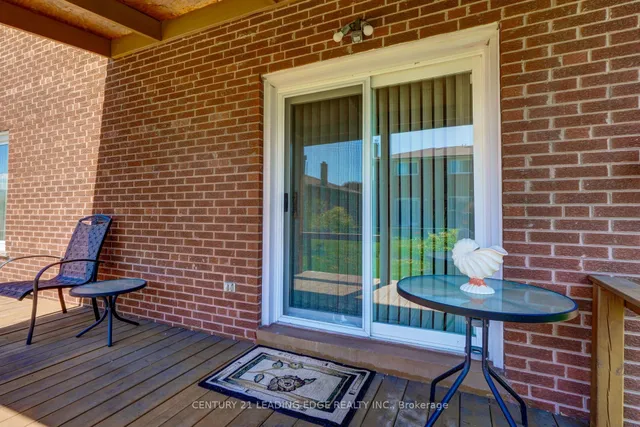 Additional property image - 302 Huntsmill Blvd