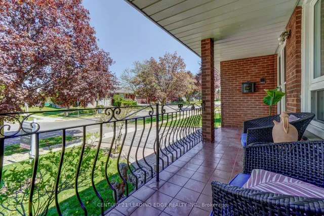 Additional property image - 302 Huntsmill Blvd