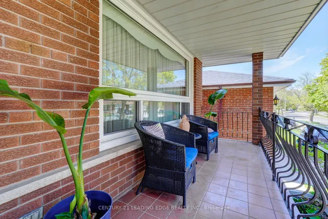 Additional property image - 302 Huntsmill Blvd