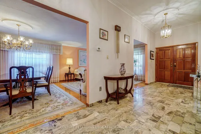 Additional property image - 302 Huntsmill Blvd
