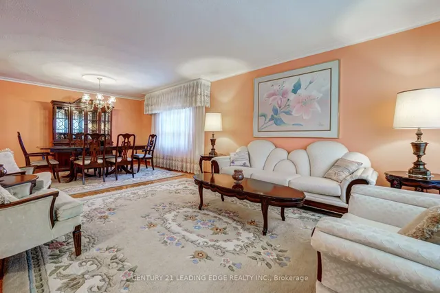 Additional property image - 302 Huntsmill Blvd