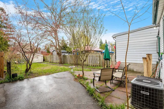 Additional property image - 43 King Edward Ave