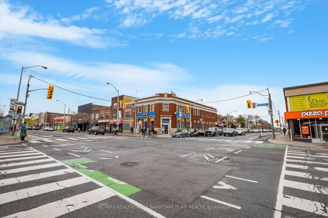 Additional property image - 43 King Edward Ave