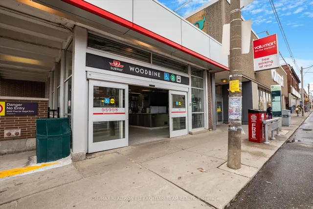 Additional property image - 43 King Edward Ave