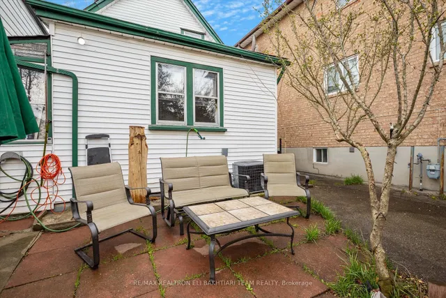 Additional property image - 43 King Edward Ave