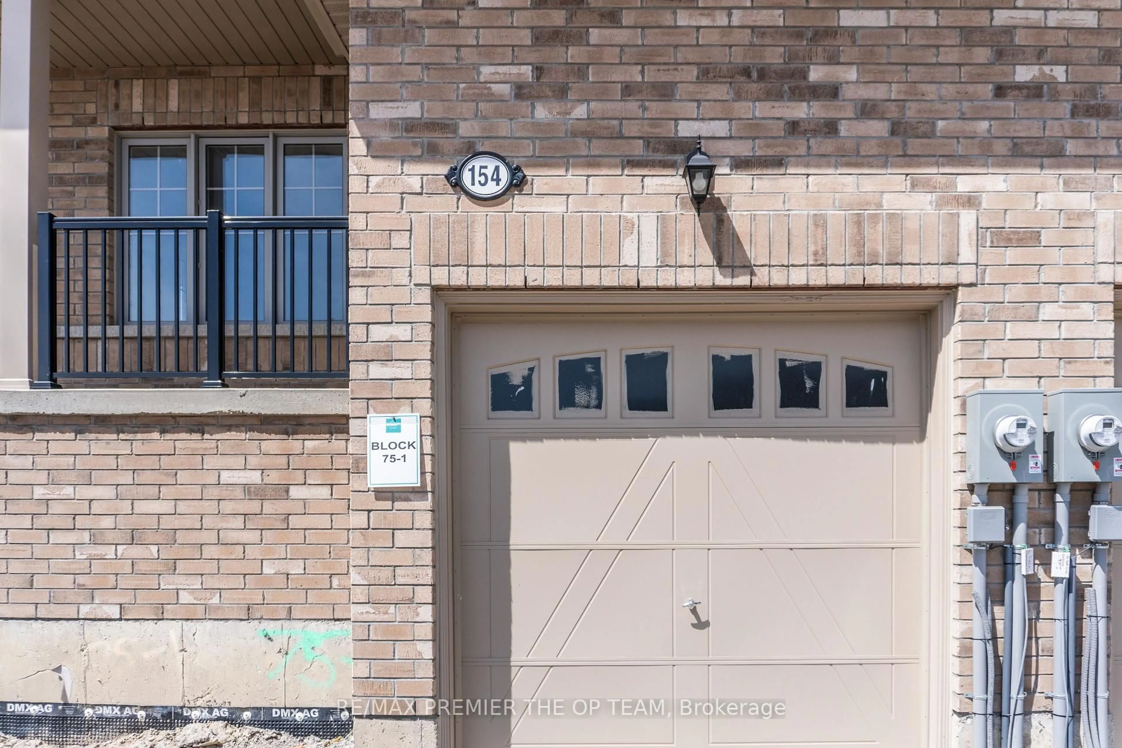 Unknown for 154 North Garden Blvd, Scugog Ontario L9L 0E1