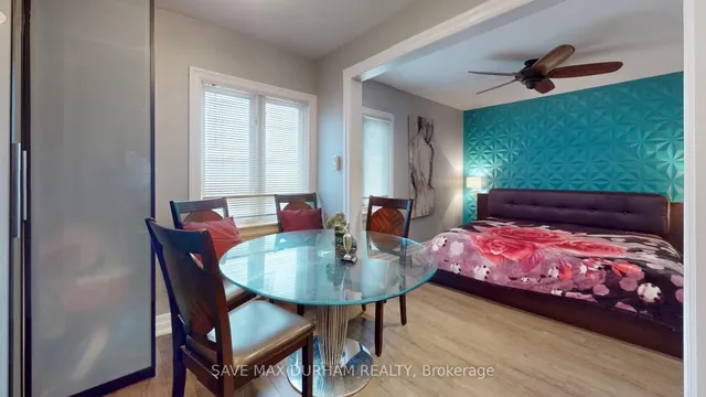 Additional image 28 of 165 Harewood Ave